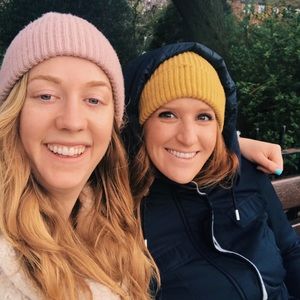 Meet your Posher, Lex